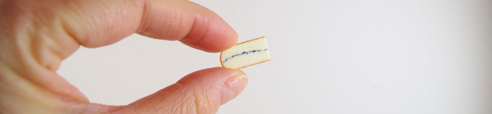Idee cadeau fromage article sélection shopping
