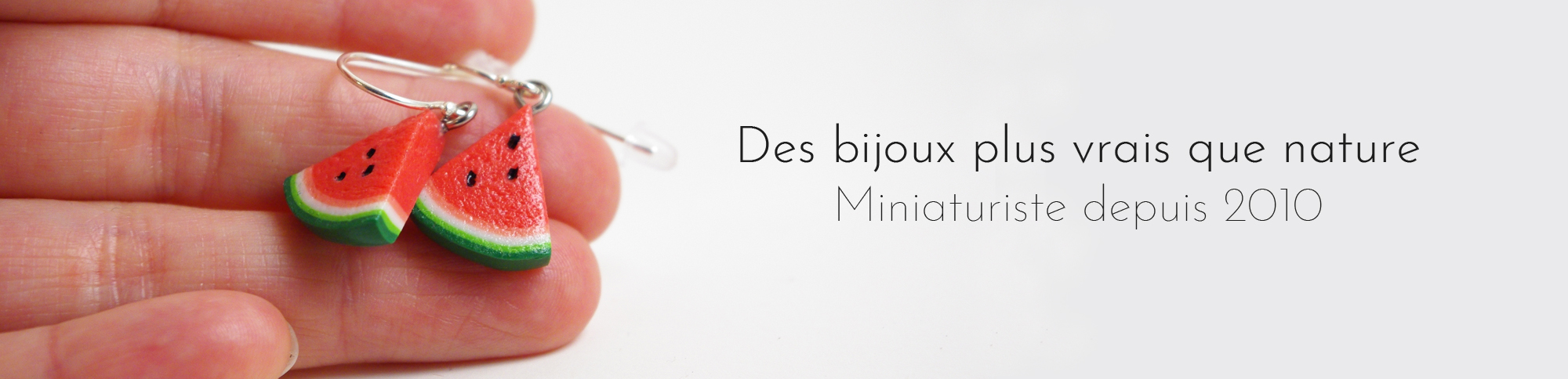 miniatures et bijoux fantaisie lyon